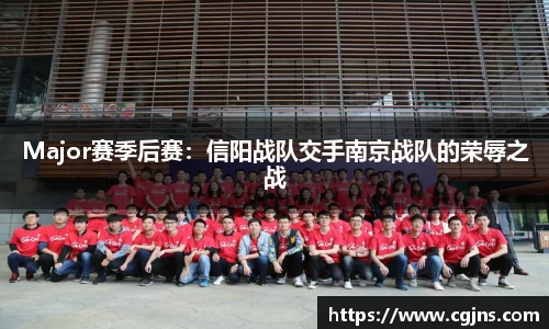 万博体育注册登录