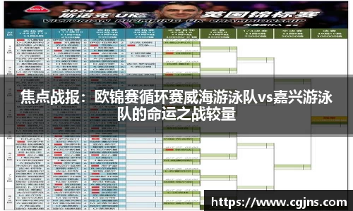 万博体育注册登录