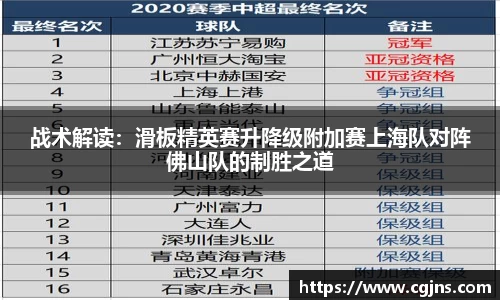 万博体育平台