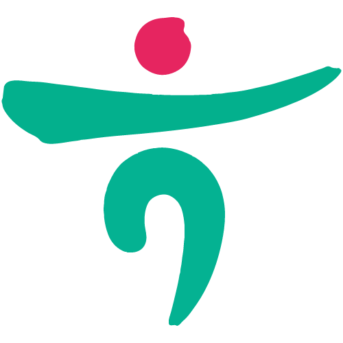 井桢女
