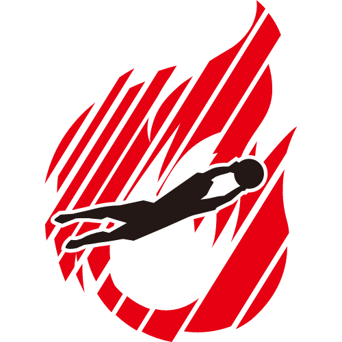 史珺莹
